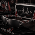PREMIUM FWD UNISEX SUNGLASSES NPL