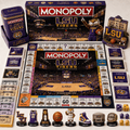 Premium LSU Board Game VTH