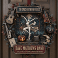 DMB Decorative Wreath NTVA