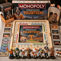 Premium TVF Board Game TTN